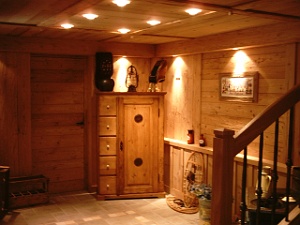 DECO AMBIANCE (2)